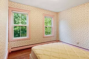 119 Baldwin Rd, Billerica, MA 01821 - Photo 21