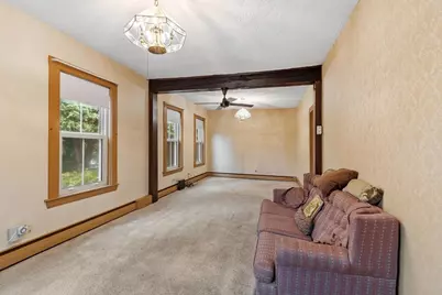 119 Baldwin Rd, Billerica, MA 01821 - Photo 5