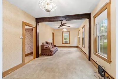 119 Baldwin Rd, Billerica, MA 01821 - Photo 7