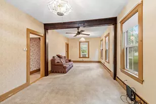 119 Baldwin Rd, Billerica, MA 01821 - Photo 7