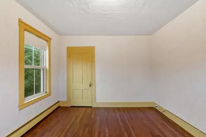 119 Baldwin Rd, Billerica, MA 01821 - Photo 25