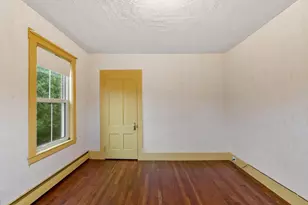 119 Baldwin Rd, Billerica, MA 01821 - Photo 25