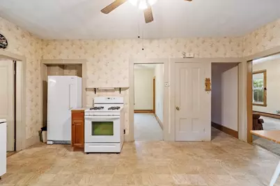 119 Baldwin Rd, Billerica, MA 01821 - Photo 9