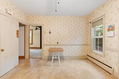119 Baldwin Rd, Billerica, MA 01821 - Photo 11
