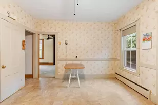 119 Baldwin Rd, Billerica, MA 01821 - Photo 11