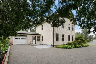 119 Baldwin Rd, Billerica, MA 01821 - Photo 33