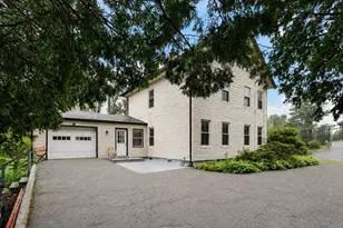 119 Baldwin Rd, Billerica, MA 01821 - Photo 33