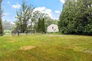 119 Baldwin Rd, Billerica, MA 01821 - Photo 35