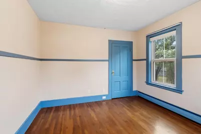 119 Baldwin Rd, Billerica, MA 01821 - Photo 23
