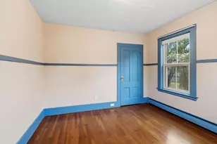 119 Baldwin Rd, Billerica, MA 01821 - Photo 23