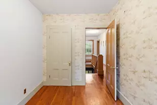 119 Baldwin Rd, Billerica, MA 01821 - Photo 27