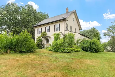 119 Baldwin Rd, Billerica, MA 01821 - Photo 1