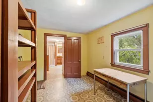 119 Baldwin Rd, Billerica, MA 01821 - Photo 15