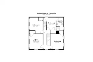 119 Baldwin Rd, Billerica, MA 01821 - Photo 39