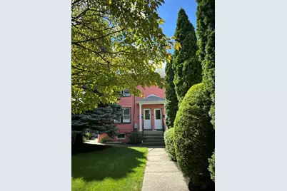 59 Chestnut St. #2, Waltham, MA 02453 - Photo 1