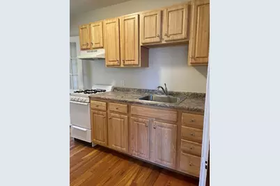 59 Chestnut St. #2, Waltham, MA 02453 - Photo 3