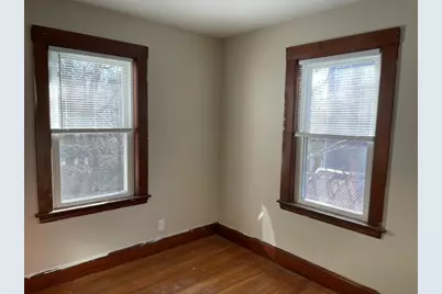 59 Chestnut St. #2, Waltham, MA 02453 - Photo 7