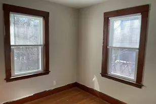 59 Chestnut St, Waltham, MA 02453 - Photo 7