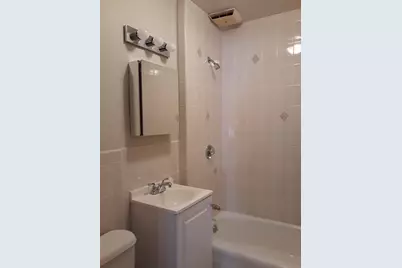 59 Chestnut St. #2, Waltham, MA 02453 - Photo 5