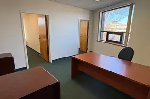 19 Brook Rd, Needham, MA 02494 - Photo 1