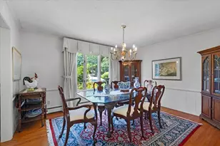 175 Hickory Hill Cir, Barnstable, MA 02655 - Photo 15