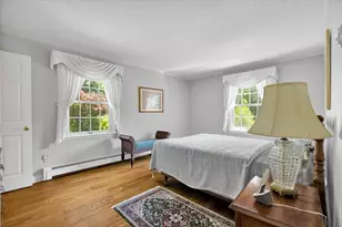 175 Hickory Hill Cir, Barnstable, MA 02655 - Photo 21