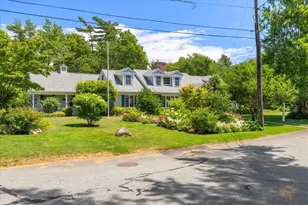 175 Hickory Hill Cir, Barnstable, MA 02655 - Photo 37