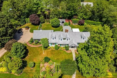 175 Hickory Hill Circle, Barnstable, MA 02655 - Photo 35