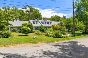 175 Hickory Hill Cir, Barnstable, MA 02655 - Photo 39