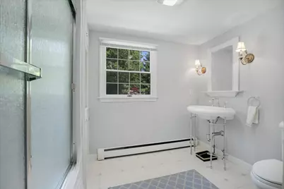 175 Hickory Hill Circle, Barnstable, MA 02655 - Photo 31