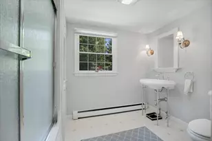 175 Hickory Hill Cir, Barnstable, MA 02655 - Photo 31