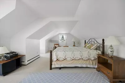 175 Hickory Hill Circle, Barnstable, MA 02655 - Photo 27