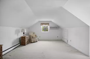 175 Hickory Hill Cir, Barnstable, MA 02655 - Photo 27