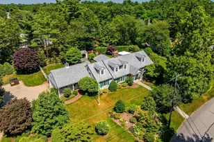 175 Hickory Hill Cir, Barnstable, MA 02655 - Photo 3
