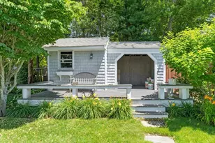 175 Hickory Hill Cir, Barnstable, MA 02655 - Photo 33