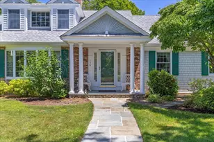 175 Hickory Hill Cir, Barnstable, MA 02655 - Photo 3
