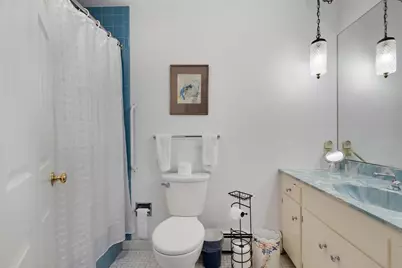 175 Hickory Hill Circle, Barnstable, MA 02655 - Photo 23