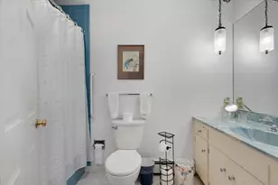175 Hickory Hill Cir, Barnstable, MA 02655 - Photo 23