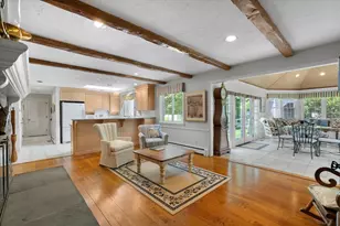 175 Hickory Hill Cir, Barnstable, MA 02655 - Photo 9