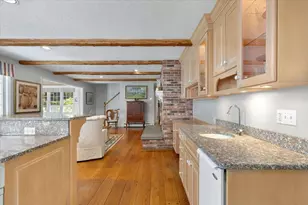 175 Hickory Hill Cir, Barnstable, MA 02655 - Photo 7
