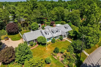 175 Hickory Hill Circle, Barnstable, MA 02655 - Photo 1