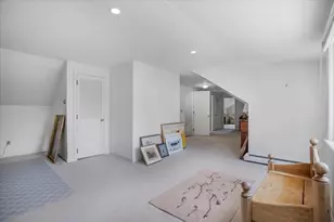 175 Hickory Hill Cir, Barnstable, MA 02655 - Photo 25