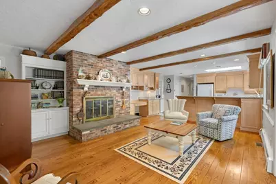 175 Hickory Hill Circle, Barnstable, MA 02655 - Photo 5