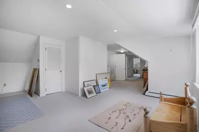 175 Hickory Hill Circle, Barnstable, MA 02655 - Photo 25