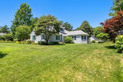 175 Hickory Hill Circle, Barnstable, MA 02655 - Photo 33