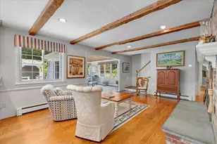 175 Hickory Hill Cir, Barnstable, MA 02655 - Photo 11