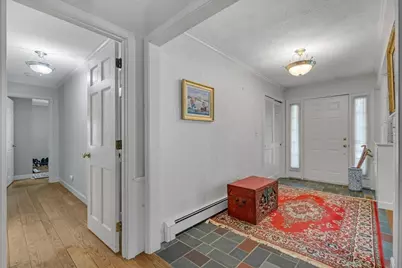 175 Hickory Hill Circle, Barnstable, MA 02655 - Photo 29