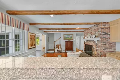 175 Hickory Hill Circle, Barnstable, MA 02655 - Photo 9