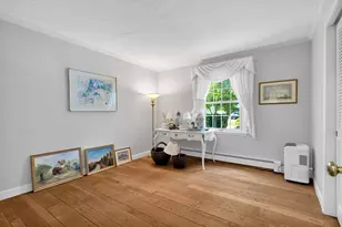 175 Hickory Hill Cir, Barnstable, MA 02655 - Photo 23