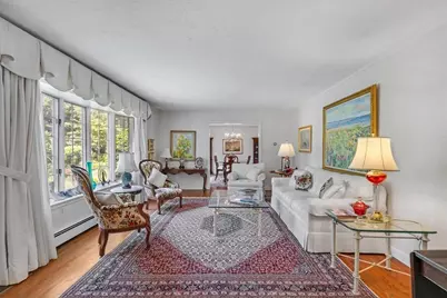 175 Hickory Hill Circle, Barnstable, MA 02655 - Photo 13